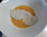 Foto del paso 6 de la receta: Milanesas de pollo