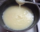 Foto langkah ke 5 dari resep Pie Buah.