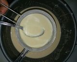 Foto langkah ke 4 dari resep Sosis Solo.