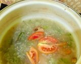 Foto langkah ke 4 dari resep Soto Seger Boyolali.