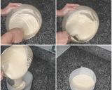 Foto del paso 4 de la receta: Bizcocho de Almendras sin levadura