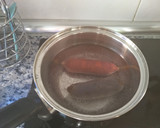 Foto del paso 4 de la receta: Cocido Madrileño
