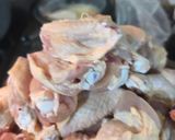 Foto del paso 2 de la receta: Guiso de Pollo