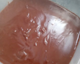Foto del paso 6 de la receta: Postre de vainillas express bajas calorías 102 cal por porción