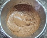Foto del paso 2 de la receta: Crema de Nutella (tipo ganache)