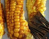Foto langkah ke 3 dari resep Corn Ribs.