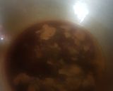 Foto langkah ke 4 dari resep Boba nutrijell.
