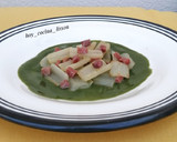 Foto del paso 8 de la receta: Pencas a la madrileña