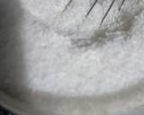 Foto del paso 2 de la receta: Torta de naranja y coco 🍊🥥