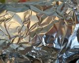 Brasato al Barolo recipe step 5 photo