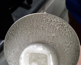 Foto del paso 3 de la receta: Pisco Sour en coctelera
