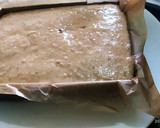 மில்க் கேக் ரெசிபி ஸ்டேப் 4 புகைப்படம்