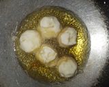 Foto langkah ke 5 dari resep Rondo Royal (Tape Goreng).
