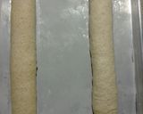 Foto del paso 7 de la receta: Pan rústico natural