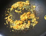 Foto langkah ke 3 dari resep Ikan Pesmol Bumbu Kuning.