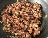 Foto del paso 5 de la receta: Revuelto de morcilla
