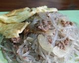 Foto langkah ke 12 dari resep Simply Japchae.