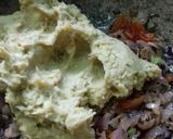 சேனைக்கிழங்கு மசியல்(senaikilangu masiyal recipe in tamil) ரெசிபி ஸ்டேப் 3 புகைப்படம்