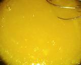 Lemon Curd recipe step 2 photo