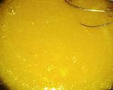 A picture of step 2 of Lemon Curd.