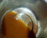 Rotli cigars using leftover farsan after Diwali recipe step 2 photo