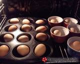 Βράζοντας πασχαλινά αυγά στο... φούρνο! φωτογραφία βήματος 3