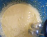 Foto del paso 7 de la receta: Tiramisú