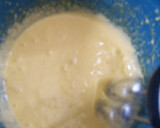 Foto del paso 7 de la receta: Tiramisú