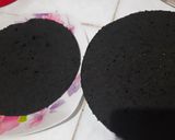 Foto langkah ke 6 dari resep Cake 2025.