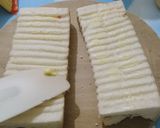 Foto langkah ke 3 dari resep Rotbak Simple.