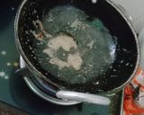 மட்டன் கைமா உருண்டை(mutton kheema urundai recipe in tamil) ரெசிபி ஸ்டேப் 2 புகைப்படம்