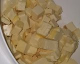 Foto del paso 1 de la receta: Tarta de manzana