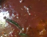 Foto del paso 3 de la receta: Guiso de arroz y chorizos