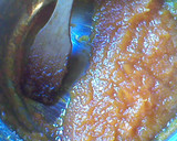 Foto del paso 3 de la receta: Mermelada de calabaza