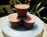 Foto langkah ke 2 dari resep Puding sutera.
