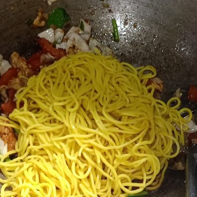 Langkah 4