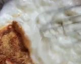 A picture of step 2 of Chicken Roll Paratha🌯.