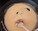 Csirkés tagliatelle recept fázis 1 fotója