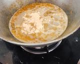 A picture of step 1 of Stuff Aalu Puri and Ras vala Aalu.