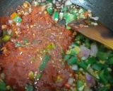 মাঞ্চুরিয়ান (Manchurian recipe in Bengali) রেসিপির ধাপ 4 ছবি