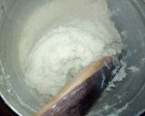 A picture of step 2 of Semo.