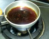 Chakkara or Sweet Pongal recipe step 6 photo