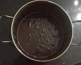 Chocolate Tarts recipe step 8 photo