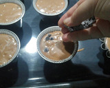 Foto del paso 5 de la receta: Muffins starbucks (impresionantes)