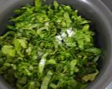 Vegetable Lasagne recipe step 2 photo