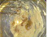 Foto del paso 1 de la receta: Galletitas de jengibre y canela🎄
