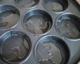 Foto langkah ke 3 dari resep Maklor sosis keju.