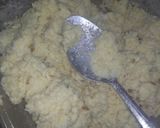 Foto langkah ke 4 dari resep Kue Lemet Singkong.