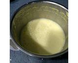 Kadhi Chawal recipe step 4 photo