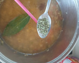 Foto del paso 5 de la receta: Garbanzos guisados